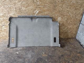 потолок Mitsubishi Pajero 2 поколение 1996, 3.0 л., бензин, АКПП, внедорожник 5 дв.