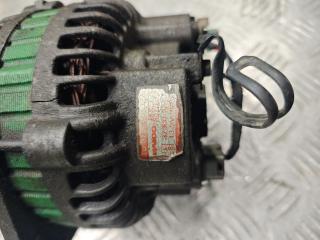 генератор Hyundai Santamo 1 поколение 1997, 2.0 л., бензин, МКПП, минивэн, 37300331