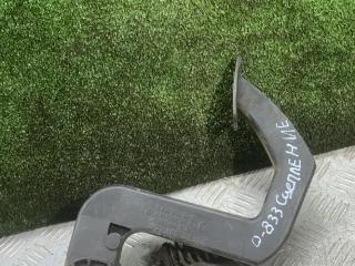 педаль сцепления Mercedes-Benz Vito W638 1999, 2.3 л., дизель, МКПП, микроавтобус