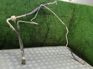 трубка кондиционера Opel Astra G 2003, 1.7 л., дизель, МКПП, универсал