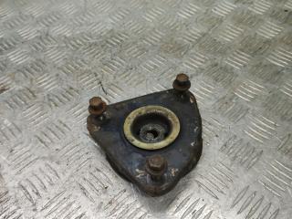 опора амортизатора верхняя (чашка) Ford C-Max 1 поколение 2006, 2.0 л., бензин, МКПП, минивэн