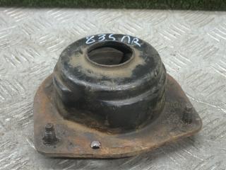 опора амортизатора верхняя (чашка) Chrysler Voyager 3 поколение 1999, 2.5 л., дизель, МКПП, минивэн