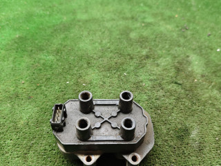 катушка зажигания Chery Tiggo (T11) 1 поколение 2007, 1.8 л., бензин, МКПП, внедорожник 5 дв., 0221503465