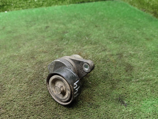 натяжитель Renault Logan 2 поколение [рестайлинг] 2019, 1.6 л., бензин, МКПП, седан, 117502781R