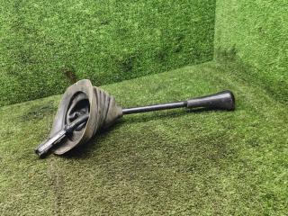 кулиса Ford Transit 4 поколение [рестайлинг] 1992, 2.5 л., дизель, МКПП, микроавтобус