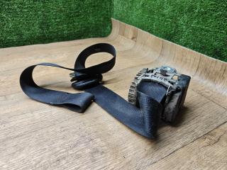 ремень безопасности Opel Astra G 1999, 1.8 л., бензин, хетчбэк 3 дв.