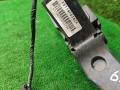 педаль Ford Mondeo 3 поколение 2002, 2.0 л., дизель, АКПП, хетчбэк 5 дв., 2S719F836CA - фото №3