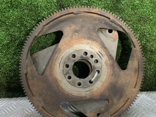 Маховик АКПП (драйв плата) Peugeot 605 1 поколение [рестайлинг] 1994, 2.0 л., Ti, бензин, АКПП, седан