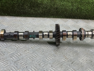 распредвал Toyota Carina E 1 поколение T190 1997, 2.0 л., 3S-FE, бензин, МКПП, универсал