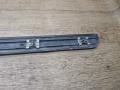 молдинг крыла заднего правого Opel Astra G 1999, 1.8 л., бензин, хетчбэк 3 дв. - фото №4