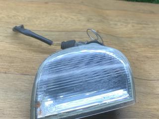 поворотник правый Fiat Ulysse 1 поколение 1998, 1.8 л., бензин, МКПП, минивэн