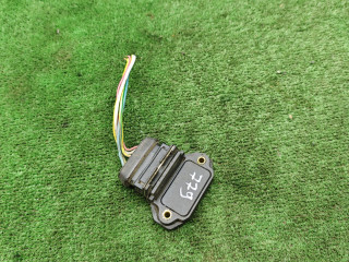 коммутатор зажигания Peugeot 605 1 поколение [рестайлинг] 1994, 2.0 л., Ti, бензин, АКПП, седан