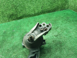 подушка крепления двигателя Honda Accord 6 поколение 1999, 1.6 л., бензин, МКПП, хетчбэк 5 дв.