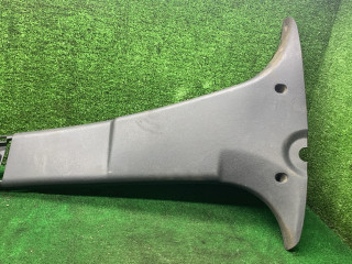 обшивка салона Renault Duster 1 поколение [рестайлинг] 2017, 2.0 л., бензин, МКПП, внедорожник 5 дв., полный привод, 8200823418