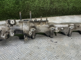 коллектор впускной Toyota Picnic 1 поколение XM10 2001, 2.2 л., 3C-TE, дизель, МКПП, минивэн