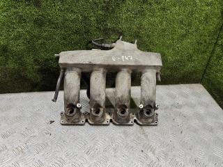 коллектор впускной Volkswagen Passat B5 [рестайлинг] 2001, 1.8 л., AWT, бензин, МКПП, седан