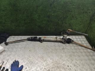 рулевая рейка Peugeot 605 1 поколение [рестайлинг] 1995, 2.1 л., P9A (XUD11A), дизель, МКПП, седан