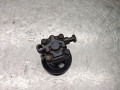 насос гидроусилителя руля Hyundai Accent 1 поколение (X3) 1995, 1.5 л., бензин, МКПП, хетчбэк 3 дв. - фото №6