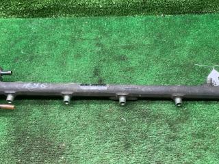 топливная рампа Mercedes-Benz E-Класс W210/S210 [рестайлинг] 2001, 2.7 л., дизель, МКПП, седан, 6120700095