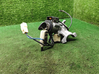 замок зажигания Chery Tiggo (T11) 1 поколение 2007, 1.8 л., бензин, МКПП, внедорожник 5 дв.