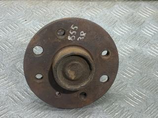 ступица задняя правая Opel Astra F 1994, 1.8 л., бензин, АКПП, хетчбэк 5 дв.