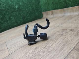 электромагнитный клапан Toyota Avensis 1 поколение (T220) 1999, 2.0 л., дизель, МКПП, хетчбэк 5 дв.