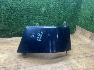 ус под фонарь правый Toyota Avensis 1 поколение (T220) 1999, 2.0 л., 2C, дизель, МКПП, универсал