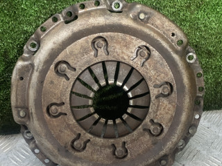 корзина сцепления Opel Sintra 1 поколение 1997, 2.2 л., бензин, МКПП, минивэн