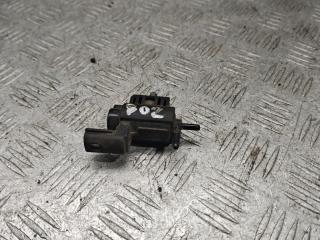 электромагнитный клапан Lada XRAY 1 поколение 2019, 1.6 л., бензин, МКПП, внедорожник 5 дв.