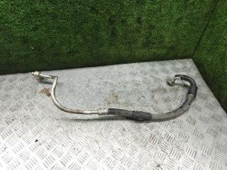 трубка кондиционера Chrysler 300M 1 поколение 2002, 3.5 л., бензин, АКПП, седан