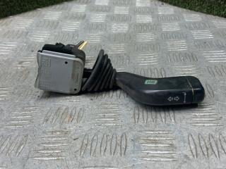 переключатель поворотов Opel Corsa A (1982 - 1993)