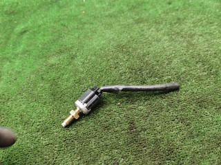 Датчик педали тормоза (лягушка) Toyota Picnic 1 поколение XM10 2000, 2.0 л., бензин, МКПП, минивэн