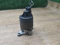 клапан EGR Opel Astra F 1994, 1.6 л., бензин, АКПП, хетчбэк 5 дв. - фото №2