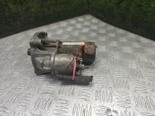 стартер Citroen Xantia 1 поколение [рестайлинг] 2000, 2.0 л., бензин, МКПП, хетчбэк 5 дв., 06A80228JLS