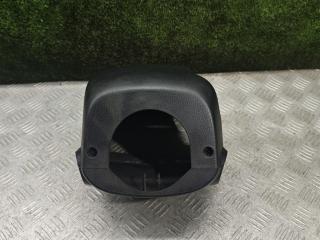 кожух рулевой колонки Kia Sportage 3 поколение 2011, 2.0 л., бензин, АКПП, внедорожник 5 дв., полный привод