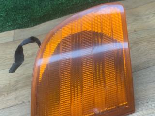 поворотник правый Mercedes-Benz Vito W638 1999, 2.3 л., дизель, МКПП, микроавтобус