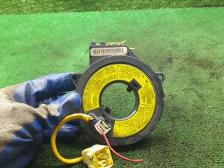 шлейф руля Mazda 626 GF 1998, 2.0 л., бензин, МКПП, хетчбэк 5 дв.