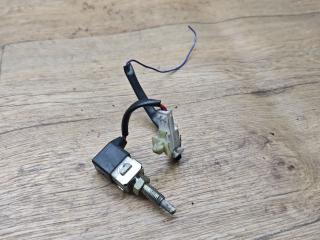 Датчик педали тормоза (лягушка) Hyundai Santamo 1 поколение 1997, 2.0 л., бензин, МКПП, минивэн