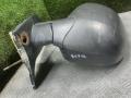 зеркало наружное левое Ford Transit 4 поколение [рестайлинг] 1992, 2.5 л., дизель, МКПП, фургон - фото №6
