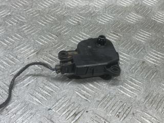 моторчик заслонки печки Dodge Caravan 4 поколение 2002, 2.4 л., бензин, АКПП, минивэн