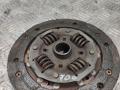 диск сцепления Fiat Palio 1 поколение 2000, 1.2 л., бензин, МКПП, универсал - фото №4