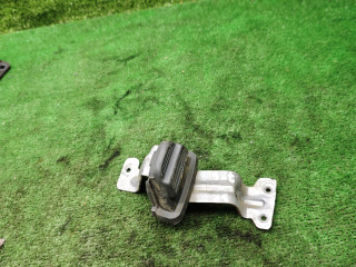 роликовая направляющая Dodge Grand caravan 4 поколение [рестайлинг] 2004, 3.8 л., бензин, АКПП, минивэн