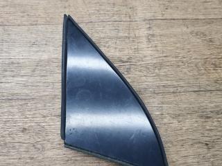 заглушка зеркала Mitsubishi Space Wagon 3 поколение (Typ N50) 2000, 2.4 л., бензин, МКПП, минивэн