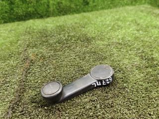 ручка стеклоподъемника Ford Transit 5 поколение 1996, 2.5 л., TDi, дизель, МКПП, микроавтобус