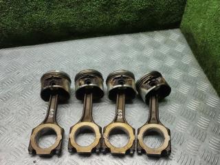 поршень Fiat Marea 1 поколение 2000, 1.8 л., бензин, МКПП, универсал