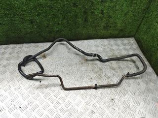 трубка гидроусилителя Citroen Jumper 1 поколение [рестайлинг] 2002, 2.8 л., дизель, МКПП, микроавтобус