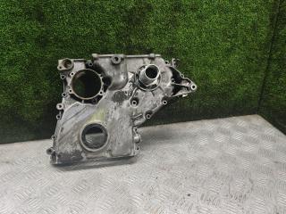 декоративная крышка двигателя BMW 5 серия E34 1993, 2.5 л., дизель, МКПП, седан, 404556180