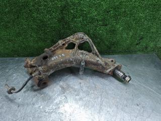 рычаг задний правый Fiat Marea 1 поколение 2000, 1.6 л., бензин, МКПП, универсал