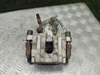 суппорт задний правый Opel Vectra C 2003, 2.0 л., дизель, МКПП, седан