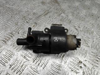 насос антифриза дополнительный Mercedes-Benz E-Класс W210/S210 [рестайлинг] 1999, 3.2 л., OM 613.961, дизель, АКПП, седан, 0018358664